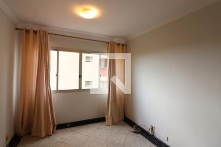 Sala  de apartamento à venda com 2 quartos, 70m² em Planalto, São Bernardo do Campo