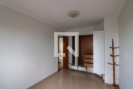 Quarto 1 de apartamento à venda com 2 quartos, 70m² em Planalto, São Bernardo do Campo