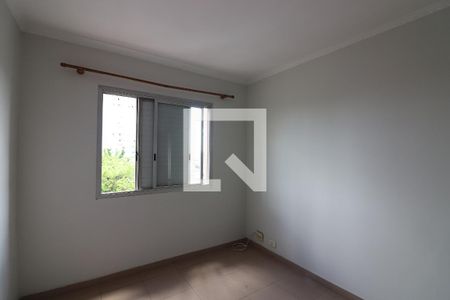 Quarto 1 de apartamento à venda com 2 quartos, 70m² em Planalto, São Bernardo do Campo