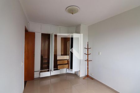 Quarto 1 de apartamento à venda com 2 quartos, 70m² em Planalto, São Bernardo do Campo
