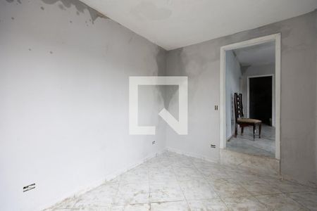 Sala de casa para alugar com 1 quarto, 70m² em Jardim Leme, Taboão da Serra