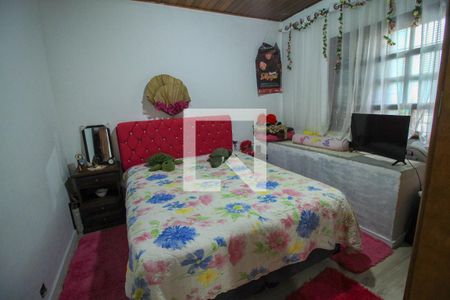 Casa à venda com 3 quartos, 192m² em Mooca, São Paulo