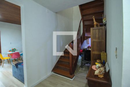 Casa à venda com 3 quartos, 192m² em Mooca, São Paulo