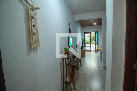 Casa à venda com 3 quartos, 192m² em Mooca, São Paulo