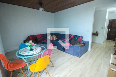 Casa à venda com 3 quartos, 192m² em Mooca, São Paulo