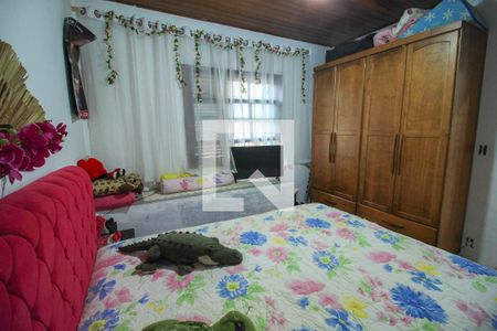 Casa à venda com 3 quartos, 192m² em Mooca, São Paulo