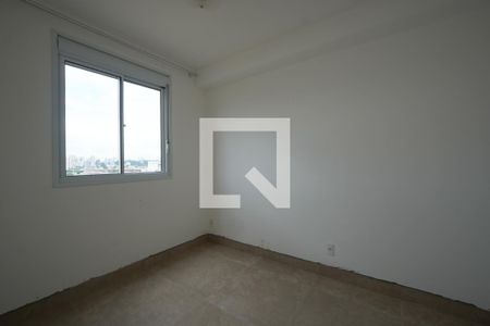 Quarto 2 de apartamento para alugar com 2 quartos, 34m² em Mooca, São Paulo