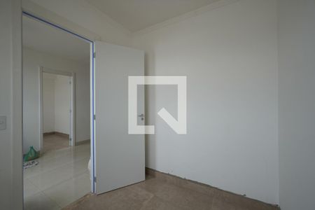 Quarto  de apartamento para alugar com 2 quartos, 34m² em Mooca, São Paulo