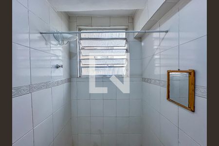 Kitnet/Studio para alugar com 1 quarto, 27m² em Centro, Rio de Janeiro