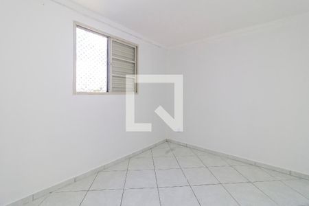 Quarto 2 de apartamento para alugar com 2 quartos, 48m² em Conjunto Habitacional Instituto Adventista, São Paulo