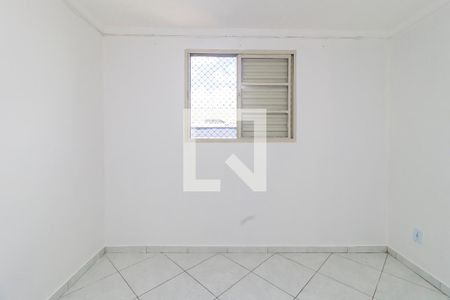 Quarto 2 de apartamento para alugar com 2 quartos, 48m² em Conjunto Habitacional Instituto Adventista, São Paulo