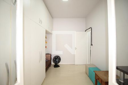 Quarto 1 de apartamento à venda com 2 quartos, 84m² em Petrópolis, Porto Alegre