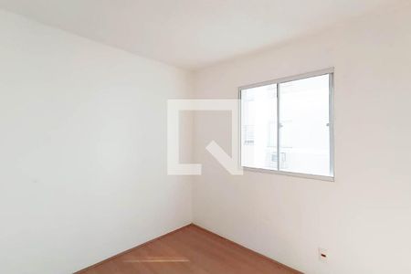 Quarto 2 de apartamento para alugar com 2 quartos, 48m² em Campo Grande, Rio de Janeiro
