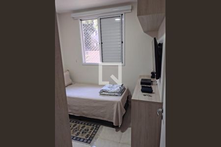 Foto 19 de apartamento à venda com 3 quartos, 70m² em Nossa Senhora do O, São Paulo