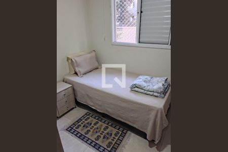 Foto 20 de apartamento à venda com 3 quartos, 70m² em Nossa Senhora do O, São Paulo