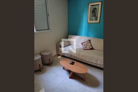 Foto 15 de apartamento à venda com 3 quartos, 70m² em Nossa Senhora do O, São Paulo