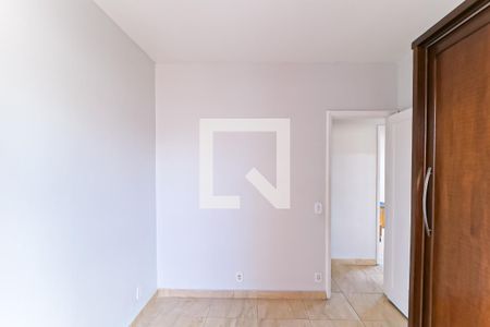 Quarto de apartamento para alugar com 3 quartos, 73m² em Méier, Rio de Janeiro