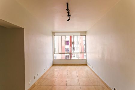 Sala de apartamento para alugar com 3 quartos, 73m² em Méier, Rio de Janeiro