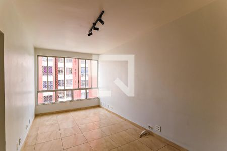 Sala de apartamento para alugar com 3 quartos, 73m² em Méier, Rio de Janeiro