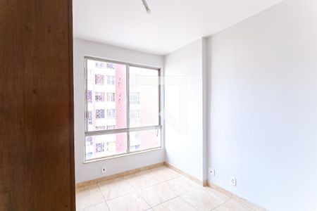 Quarto de apartamento para alugar com 3 quartos, 73m² em Méier, Rio de Janeiro