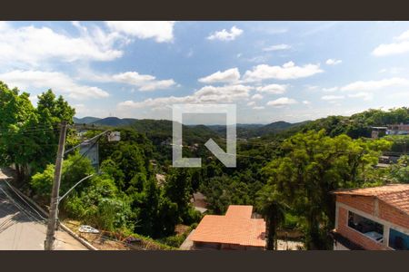 Apartamento à venda com 3 quartos, 148m² em Badu, Niterói