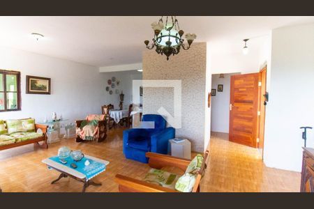 Apartamento à venda com 3 quartos, 148m² em Badu, Niterói