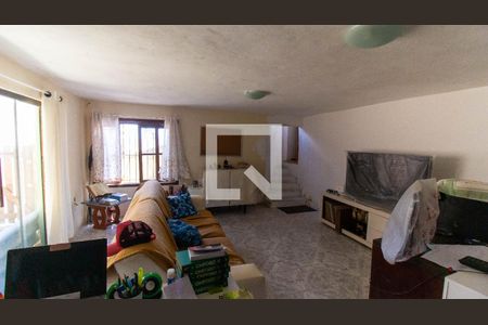 Apartamento à venda com 3 quartos, 148m² em Badu, Niterói