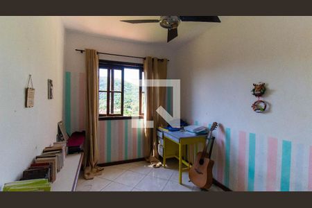 Apartamento à venda com 3 quartos, 112m² em Badu, Niterói