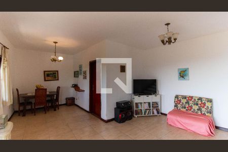 Apartamento à venda com 3 quartos, 112m² em Badu, Niterói