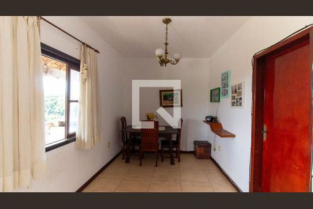 Apartamento à venda com 3 quartos, 112m² em Badu, Niterói