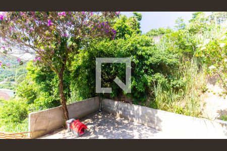 Apartamento à venda com 3 quartos, 112m² em Badu, Niterói