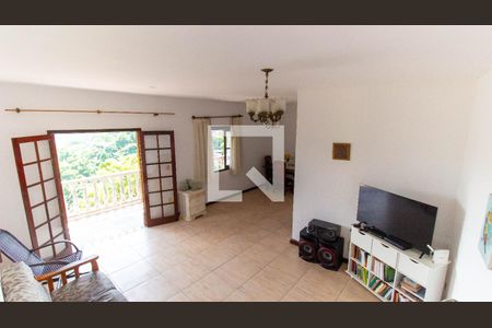 Apartamento à venda com 3 quartos, 112m² em Badu, Niterói