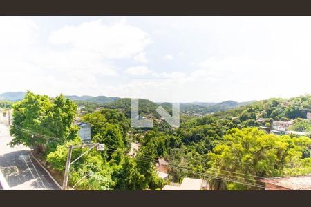 Apartamento à venda com 3 quartos, 112m² em Badu, Niterói