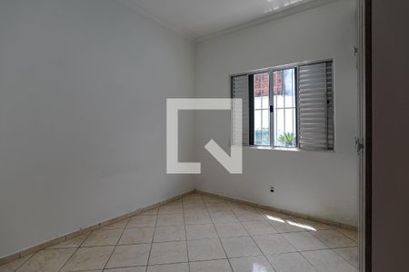 Quarto 1 de casa para alugar com 3 quartos, 480m² em Vila Nova Cintra, Mogi das Cruzes
