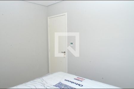 Quarto 1 de apartamento à venda com 2 quartos, 50m² em Vitoria, Belo Horizonte