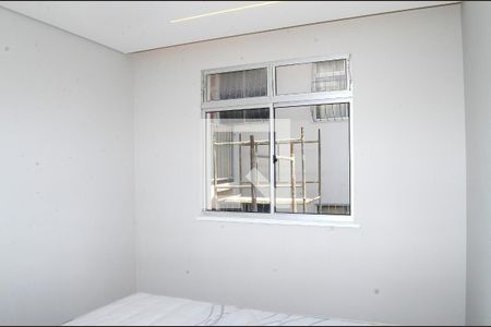 Quarto 1 de apartamento à venda com 2 quartos, 50m² em Vitoria, Belo Horizonte