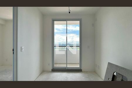 Sala de kitnet/studio à venda com 1 quarto, 25m² em Pinheiros, São Paulo