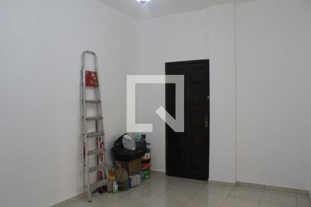 Apartamento para alugar com 2 quartos, 70m² em Rio Comprido, Rio de Janeiro