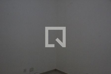 Apartamento para alugar com 2 quartos, 70m² em Rio Comprido, Rio de Janeiro