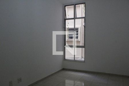 Apartamento para alugar com 2 quartos, 70m² em Rio Comprido, Rio de Janeiro