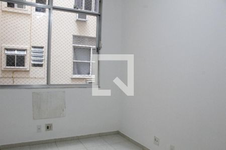 Apartamento para alugar com 2 quartos, 70m² em Rio Comprido, Rio de Janeiro