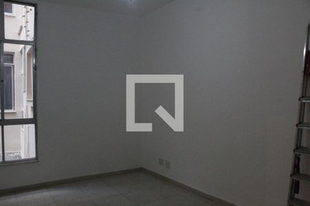 Apartamento para alugar com 2 quartos, 70m² em Rio Comprido, Rio de Janeiro