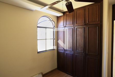 Quarto 1 de apartamento à venda com 2 quartos, 73m² em Horto, Belo Horizonte