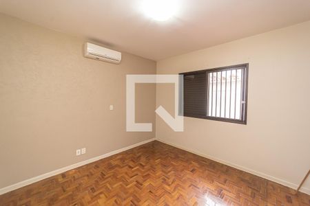 Quarto 1 de casa à venda com 2 quartos, 136m² em Vila Feliz, São Paulo