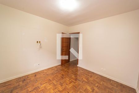 Quarto 1 de casa à venda com 2 quartos, 136m² em Vila Feliz, São Paulo