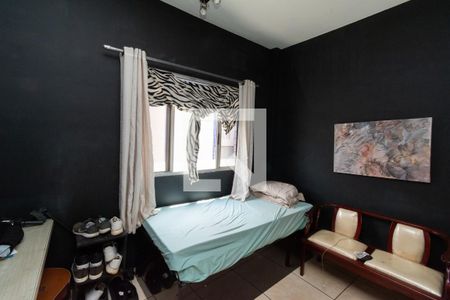 Quarto 2 de apartamento para alugar com 2 quartos, 126m² em Jardim Industrial, Contagem