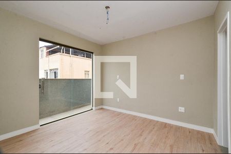 Apartamento à venda com 2 quartos, 74m² em Anchieta, Belo Horizonte