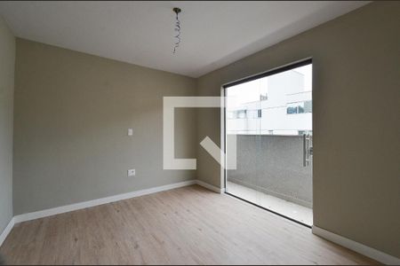 Apartamento à venda com 2 quartos, 74m² em Anchieta, Belo Horizonte