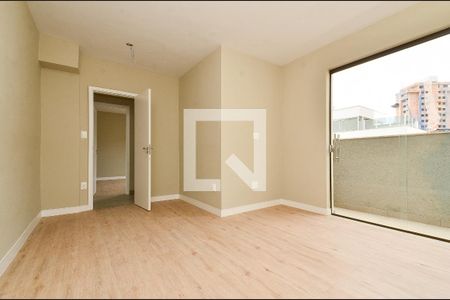 Apartamento à venda com 2 quartos, 74m² em Anchieta, Belo Horizonte