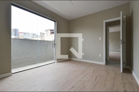 Apartamento à venda com 2 quartos, 74m² em Anchieta, Belo Horizonte